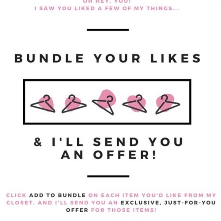Bundle Pricing